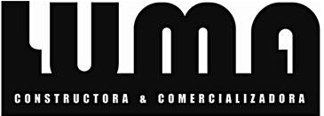 LUMA